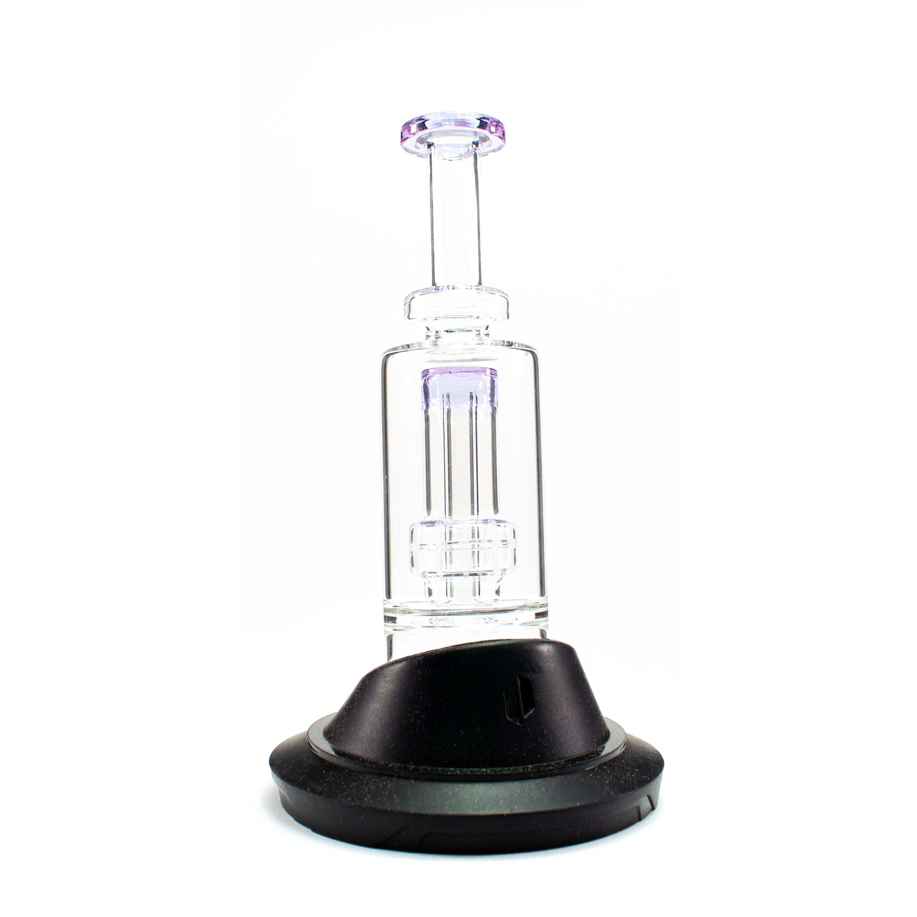 Dark Matter Matrix Perc Peak Attachment - Planet Caravan